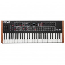 DSI Sequential Prophet REV2-8